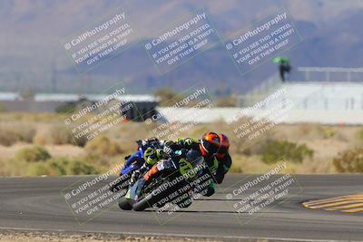 media/Oct-30-2022-CVMA (Sun) [[fb421c3cec]]/Race 11 Amateur Supersport Open/